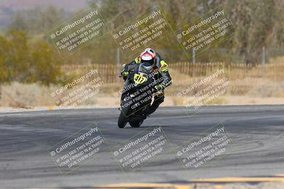 media/Feb-09-2025-CVMA (Sun) [[503986ac15]]/Race 11-Amateur Supersport Open/